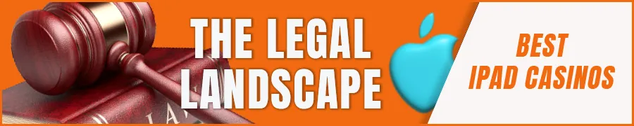 Understanding the Legal Landscape in the Philippines