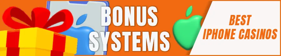 Bonus Systems and No Deposit Offers Explained