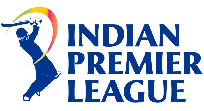 IPL Cricket Betting Sites