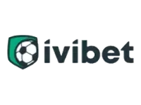 IvIbet Online Casino