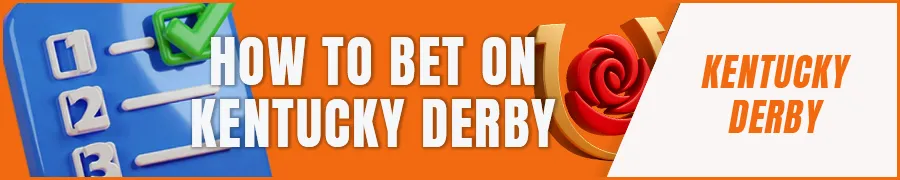 How to bet on the Kentucky Derby in the Philippines