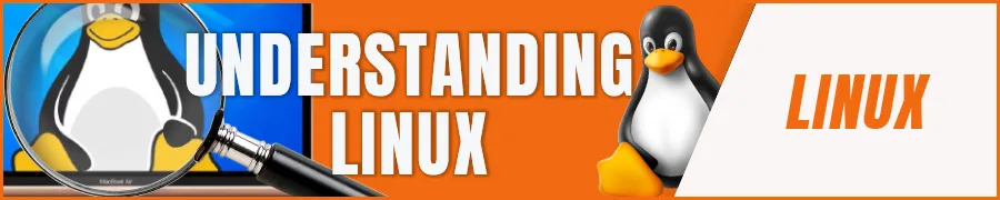 Understanding Linux Compatibility
