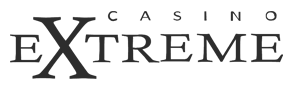 Casino Extreme