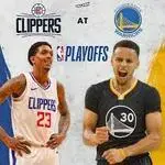 Los Angeles Clippers vs Golden State Warriors Predictions