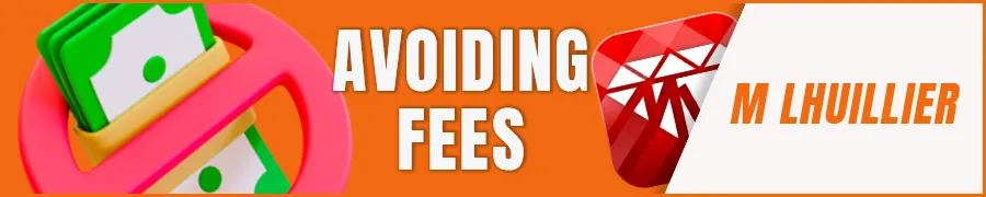 Avoiding Fees: How to Maximize No-Fee Deposits with M-Lhuillier
