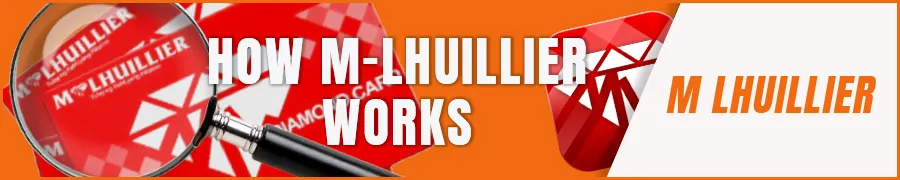 How M-Lhuillier Works for Online Gambling