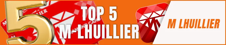 Top 5 M-Lhuillier Casino and Betting