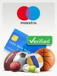 Maestro Betting Sites Philippines