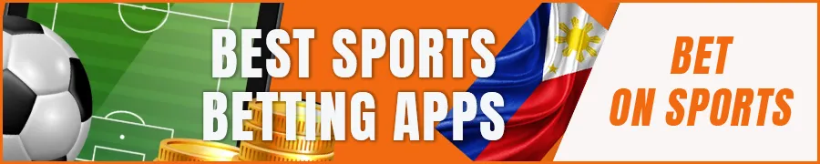 Best Sports Betting Apps