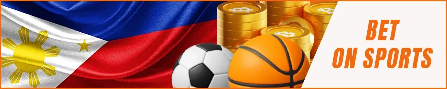 Where to Bet on Sports Online in the Philippines