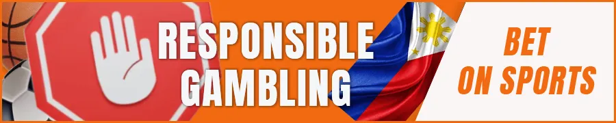 Responsible Gambling in Philippines