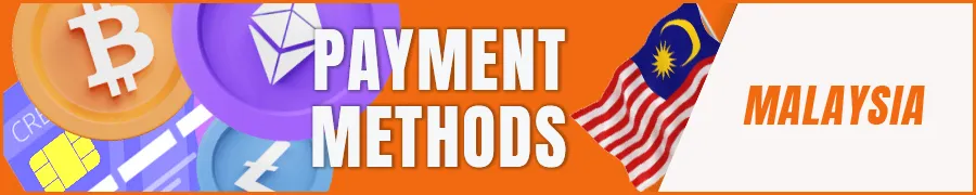 Payment Methods and Withdrawal Speed