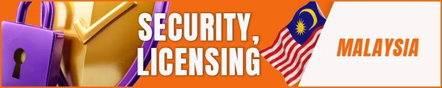 Security, Licensing, and Fair Play