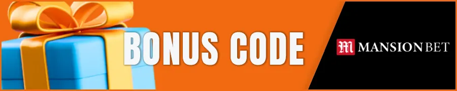 MansionBet Bonus Code 2025