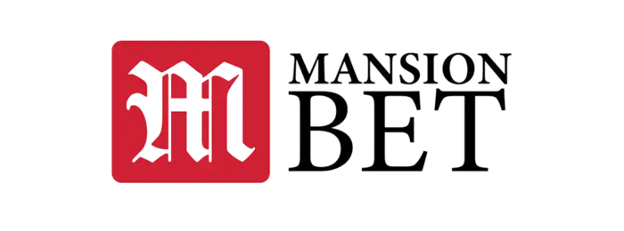 MansionBet Review Philippines 