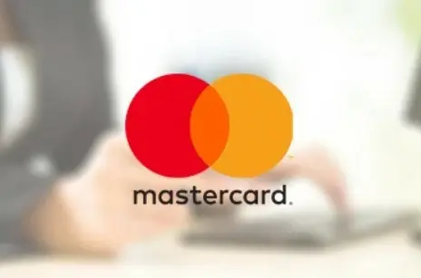 MasterCard Betting Sites Philippines