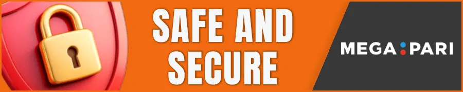 Is It Safe and Secure