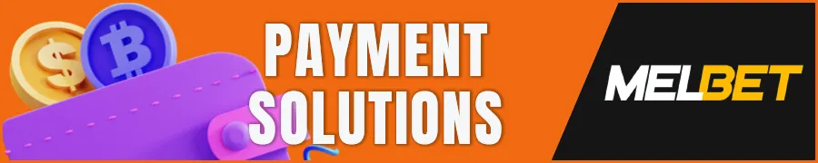 Melbet Casino Filipino-Friendly Payment Solutions
