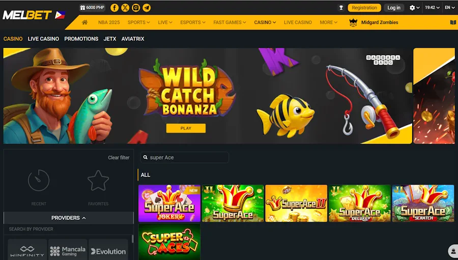  MelBet - Bonuses, Payout Speed & Game Availability