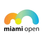 Miami Open Betting