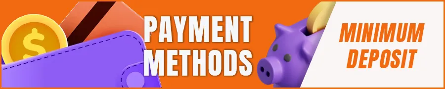 Payment Methods and Their Impact
