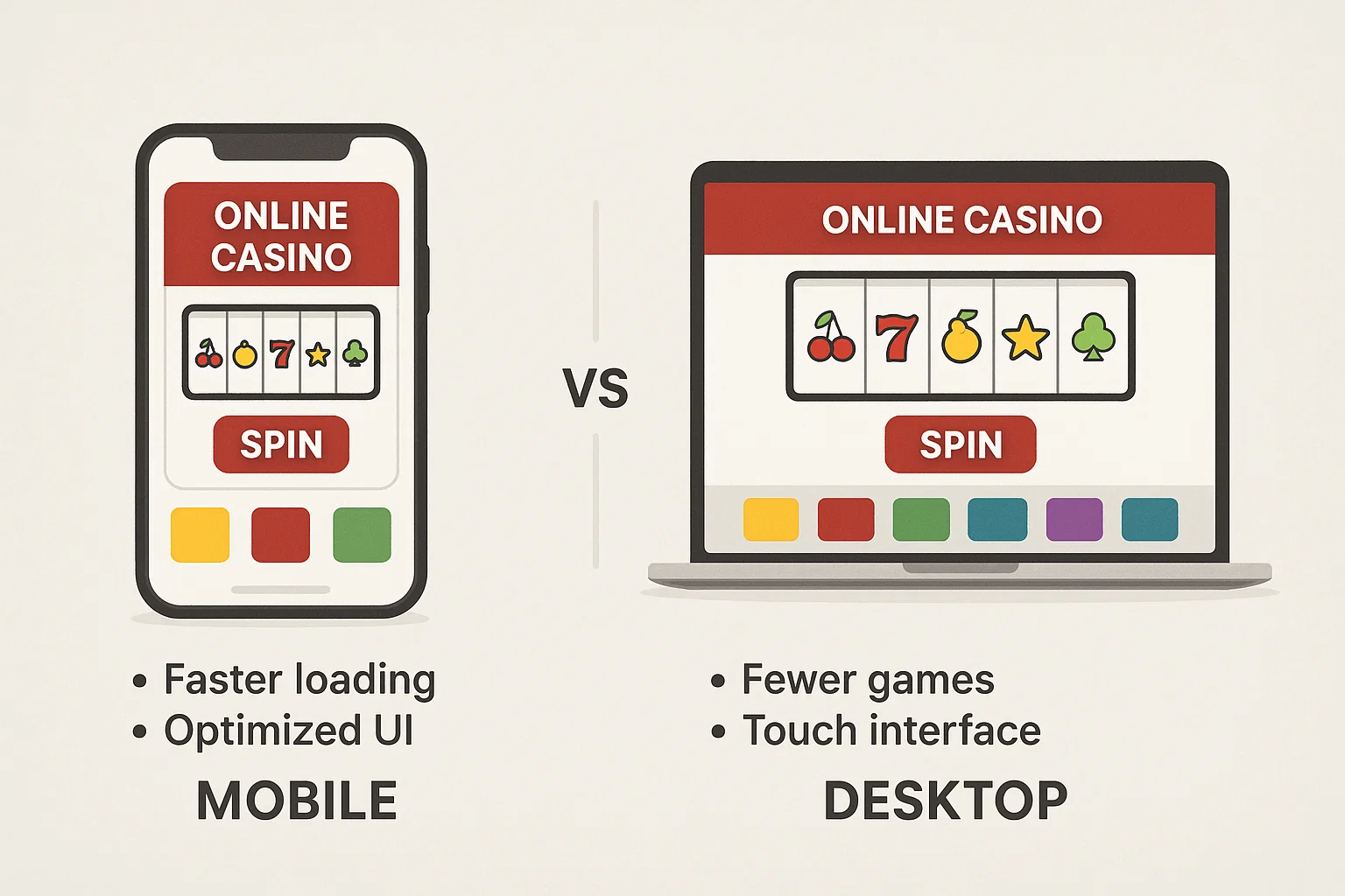 mobile or desktop casinos mobile or desktop casinos