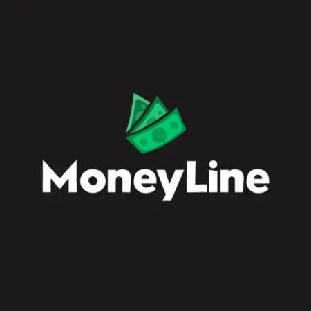 Moneyline Betting Strategy