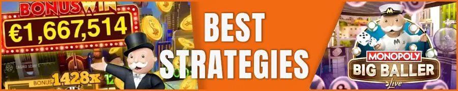 Best strategies for Filipino players in online casino PH