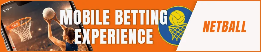 Mobile Betting Experience in the Philippines
