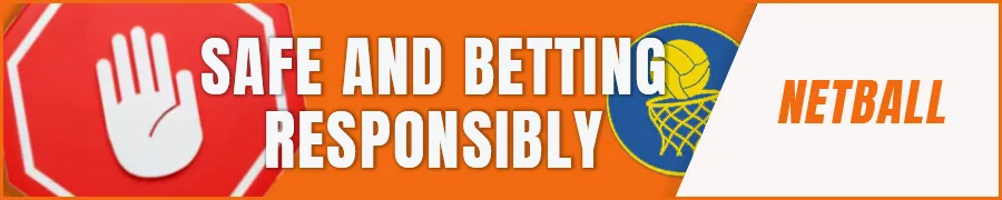 Staying Safe and Betting Responsibly