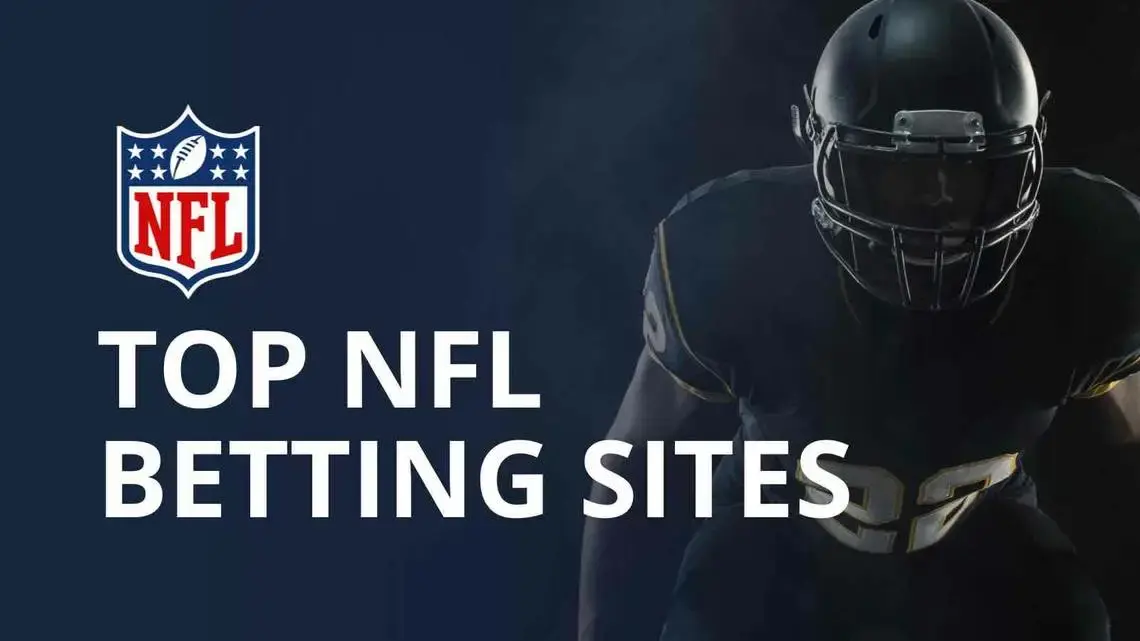 NFL Sports Betting Sites Philippines