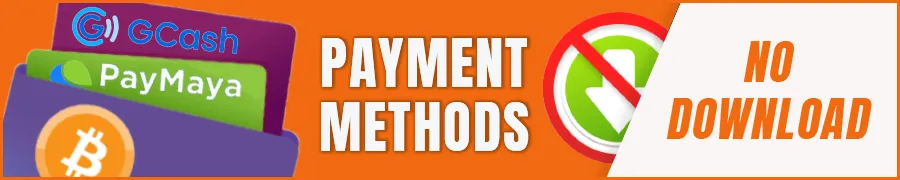 Popular No Install Casino Games