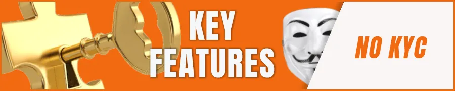 Key Features to Look for in Trusted