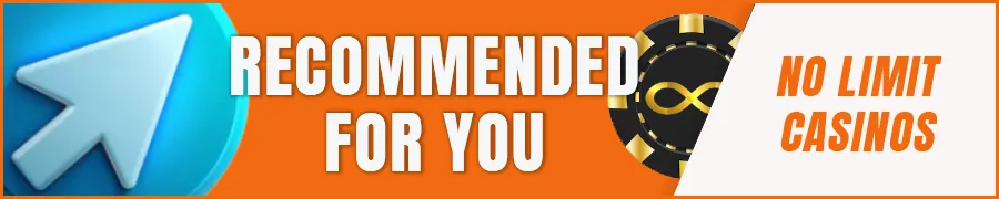 Recommended for You