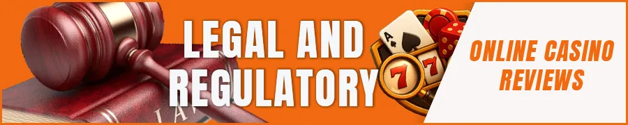 Legal and Regulatory Landscape in the Philippines