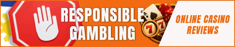 Responsible Gambling and Player Safety