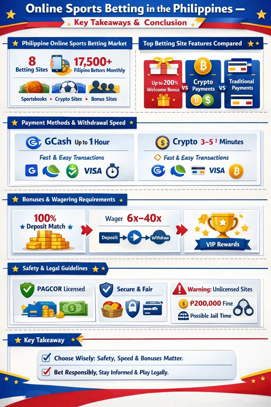 Online Sports Betting