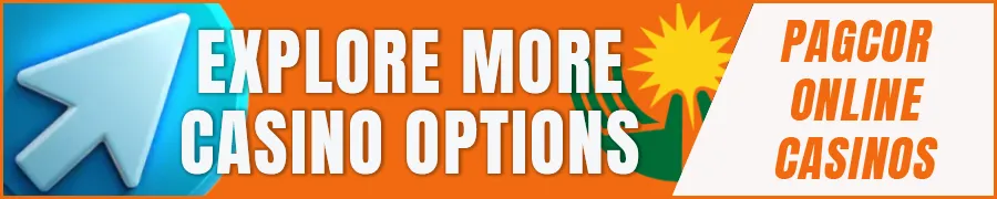 Explore More Casino Options