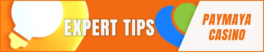 Expert Tips for Choosing the Best PayMaya Betting Site