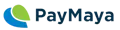 PayMaya