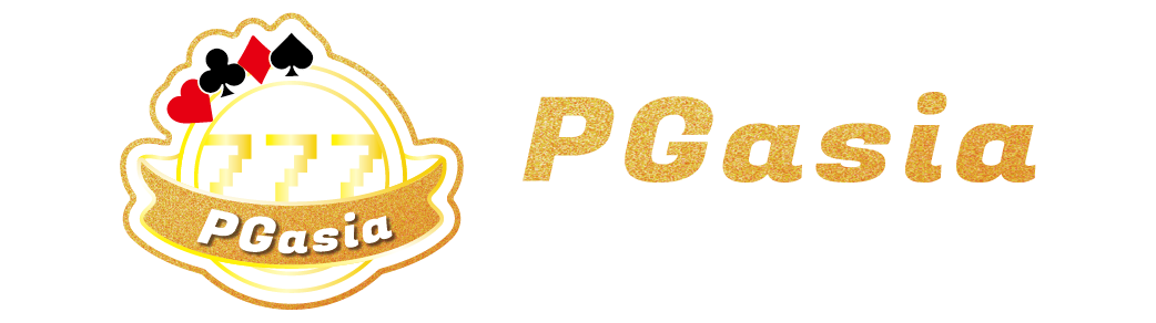 PGasia