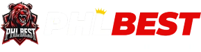 philbest logo