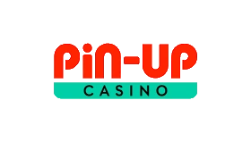 pinup Online Casino