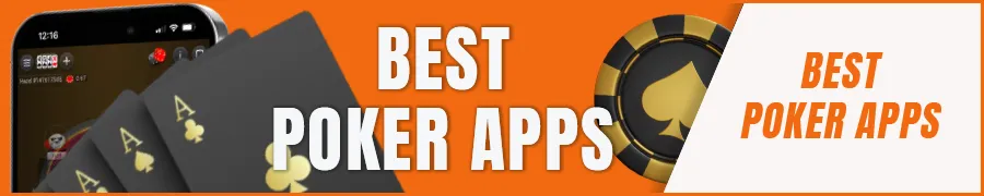 Best Poker apps in Philippines