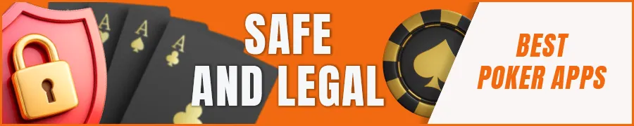 Safe and Legal Online Poker Apps in the Philippines