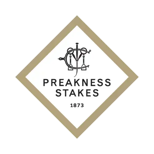 Preakness Odds & Predictions for 2023