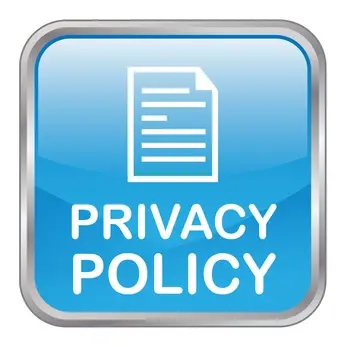 Odds.ph Privacy Policy