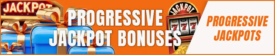 Maximizing Your Chances with Bonuses