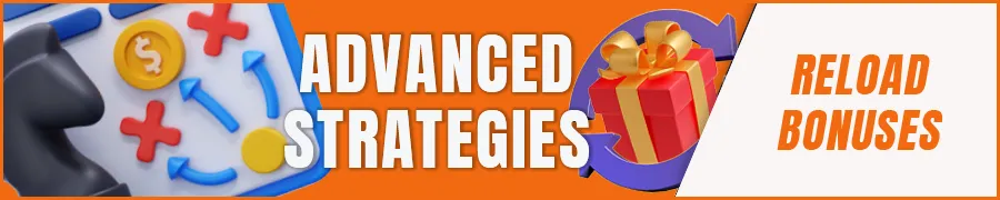 Advanced Strategies for Bonus Optimization