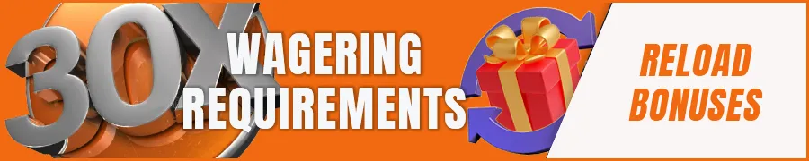 Wagering Requirements: The Hidden Cost of Bonuses